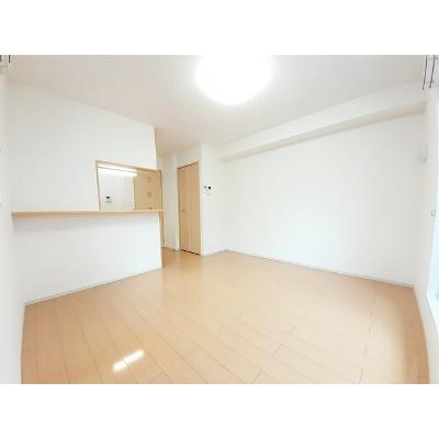 メゾングラースＭ 205【管理NO：1-017320601-02040】 ★家具家電は申し込み後に搬入しますの物件画像