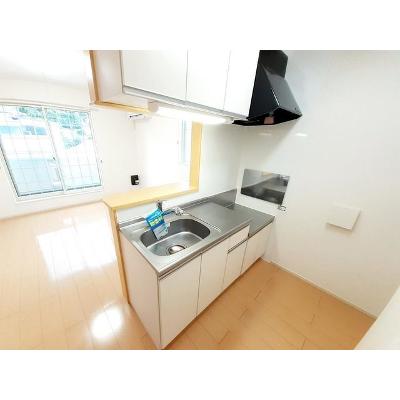 メゾングラースＭ 205【管理NO：1-017320601-02040】 ★家具家電は申し込み後に搬入しますの物件画像