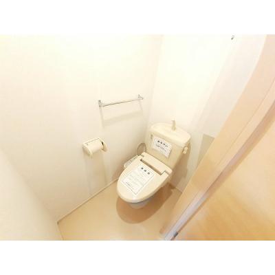 メゾングラースＭ 205【管理NO：1-017320601-02040】 ★家具家電は申し込み後に搬入しますの物件画像