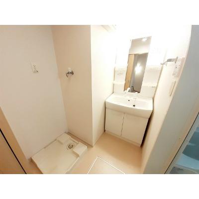 メゾングラースＭ 205【管理NO：1-017320601-02040】 ★家具家電は申し込み後に搬入しますの物件画像