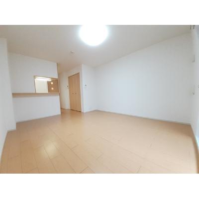 メゾングラースＭ 105【管理NO：1-017320601-01040】 ★家具家電は申し込み後に搬入しますの物件画像