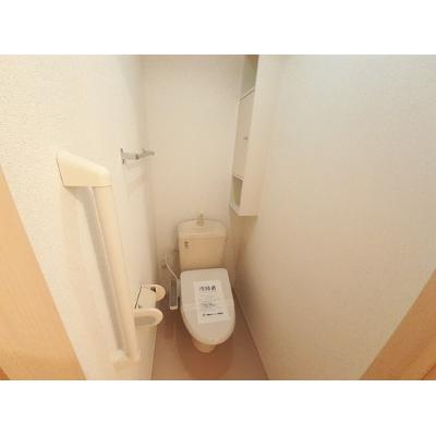 メゾングラースＭ 105【管理NO：1-017320601-01040】 ★家具家電は申し込み後に搬入しますの物件画像