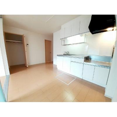 フレシール小倉東Ｙ 105【管理NO：1-017108801-01040】 ★家具家電は申し込み後に搬入しますの物件画像