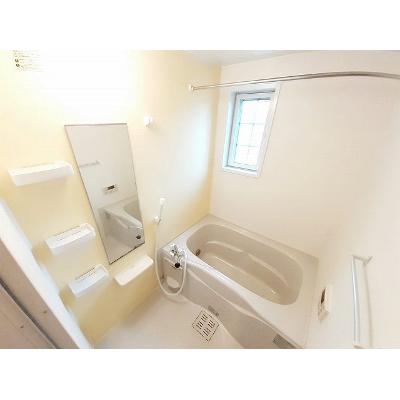 フレシール小倉東Ｙ 105【管理NO：1-017108801-01040】 ★家具家電は申し込み後に搬入しますの物件画像