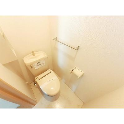 フレシール小倉東Ｙ 105【管理NO：1-017108801-01040】 ★家具家電は申し込み後に搬入しますの物件画像