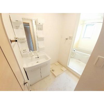フレシール小倉東Ｙ 105【管理NO：1-017108801-01040】 ★家具家電は申し込み後に搬入しますの物件画像