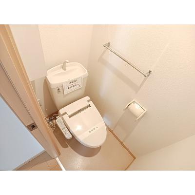エール湯川Ｂ 105【管理NO：1-016807902-01040】 ★家具家電は申し込み後に搬入しますの物件画像