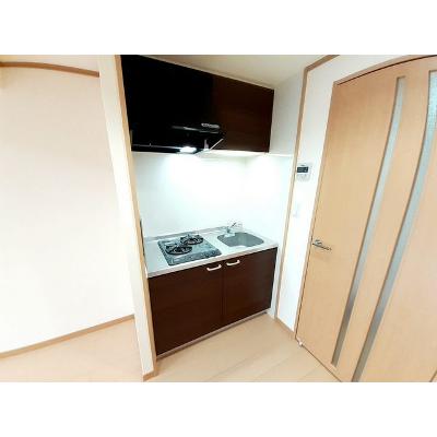 ＣＲＯＳＳ　ＷＡＶＥ嵐山 110【管理NO：1-015637901-01080】 ★家具家電は申し込み後に搬入します★の物件画像