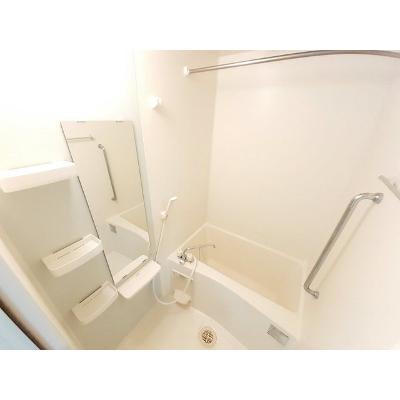 ＣＲＯＳＳ　ＷＡＶＥ嵐山 110【管理NO：1-015637901-01080】 ★家具家電は申し込み後に搬入します★の物件画像
