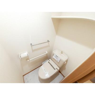 ＣＲＯＳＳ　ＷＡＶＥ嵐山 110【管理NO：1-015637901-01080】 ★家具家電は申し込み後に搬入します★の物件画像