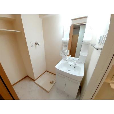 ＣＲＯＳＳ　ＷＡＶＥ嵐山 110【管理NO：1-015637901-01080】 ★家具家電は申し込み後に搬入します★の物件画像