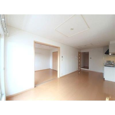 フローラ・Ｍ　Ⅳ 201【管理NO：1-015553102-02010】 ★家具家電は申し込み後に搬入します★の物件画像