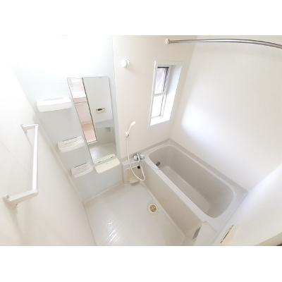 フローラ・Ｍ　Ⅳ 201【管理NO：1-015553102-02010】 ★家具家電は申し込み後に搬入します★の物件画像
