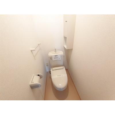 フローラ・Ｍ　Ⅳ 201【管理NO：1-015553102-02010】 ★家具家電は申し込み後に搬入します★の物件画像