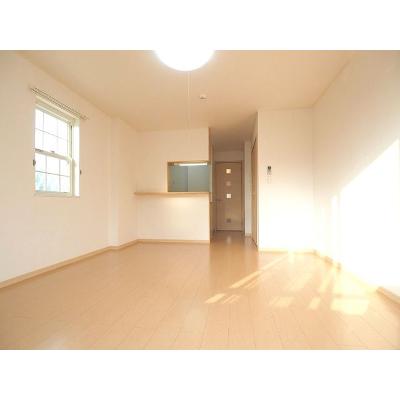 Ｓｏｎｅ　ＡｐａｒｔｍｅｎｔＣ 105【管理NO：1-015368801-01040】 ★家具家電は申し込み後に搬入します 2026年07月下旬入居可能の物件画像