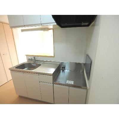 Ｓｏｎｅ　ＡｐａｒｔｍｅｎｔＣ 105【管理NO：1-015368801-01040】 ★家具家電は申し込み後に搬入します 2026年07月下旬入居可能の物件画像
