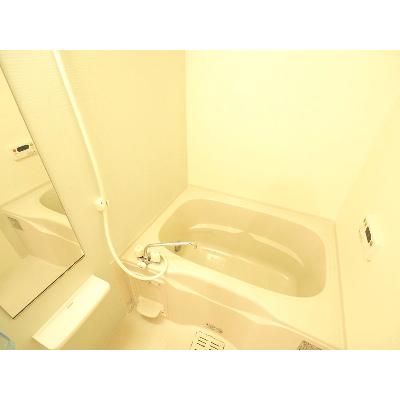 Ｓｏｎｅ　ＡｐａｒｔｍｅｎｔＣ 105【管理NO：1-015368801-01040】 ★家具家電は申し込み後に搬入します 2026年07月下旬入居可能の物件画像