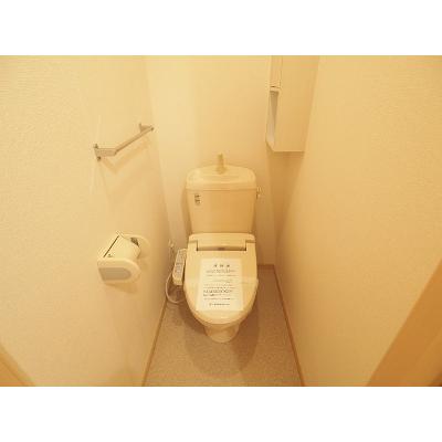 Ｓｏｎｅ　ＡｐａｒｔｍｅｎｔＣ 105【管理NO：1-015368801-01040】 ★家具家電は申し込み後に搬入します 2026年07月下旬入居可能の物件画像
