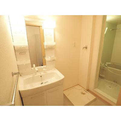 Ｓｏｎｅ　ＡｐａｒｔｍｅｎｔＣ 105【管理NO：1-015368801-01040】 ★家具家電は申し込み後に搬入します 2026年07月下旬入居可能の物件画像