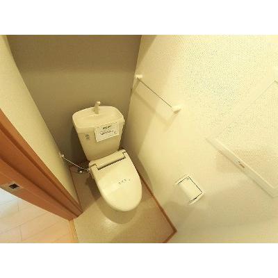 フローラ・Ｍ　Ⅱ 201【管理NO：1-015360402-02010】 ★家具家電は申し込み後に搬入しますの物件画像