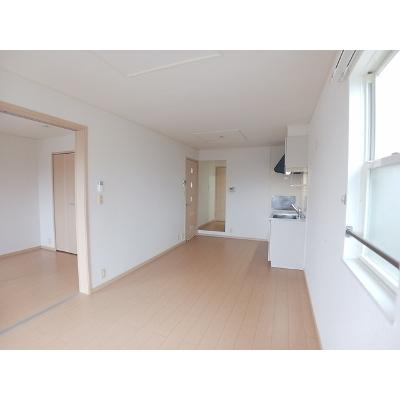 エクセレント　ハウス・Ｋ　Ｂ 201【管理NO：1-015264302-02010】 ★家具家電は申し込み後に搬入しますの物件画像