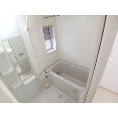 エクセレント　ハウス・Ｋ　Ｂ 201【管理NO：1-015264302-02010】 ★家具家電は申し込み後に搬入しますの物件画像