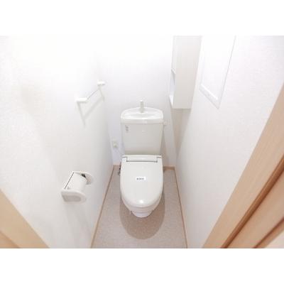 エクセレント　ハウス・Ｋ　Ｂ 201【管理NO：1-015264302-02010】 ★家具家電は申し込み後に搬入しますの物件画像