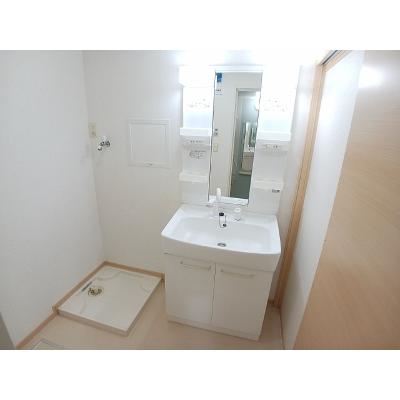 エクセレント　ハウス・Ｋ　Ｂ 201【管理NO：1-015264302-02010】 ★家具家電は申し込み後に搬入しますの物件画像