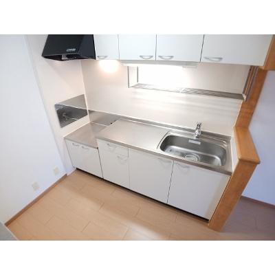 エヴァーグリーン　アース　２１ 203【管理NO：1-015092302-02030】 ★家具家電は申し込み後に搬入しますの物件画像