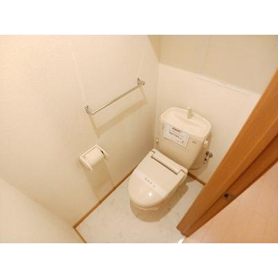 エヴァーグリーン　アース　２１ 203【管理NO：1-015092302-02030】 ★家具家電は申し込み後に搬入しますの物件画像