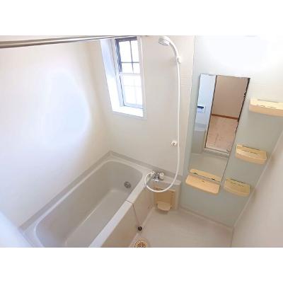 サニータウン曽根Ａ 205【管理NO：1-015056101-02040】 ★家具家電は申し込み後に搬入します★の物件画像