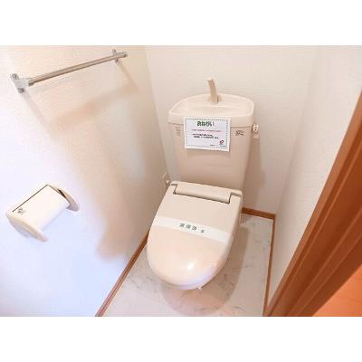 サニータウン曽根Ａ 205【管理NO：1-015056101-02040】 ★家具家電は申し込み後に搬入します★の物件画像