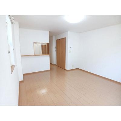 サンシャイン田原　Ｂ 105【管理NO：1-015022202-01040】 ★家具家電は申し込み後に搬入します★の物件画像