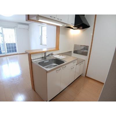 サンシャイン田原　Ｂ 105【管理NO：1-015022202-01040】 ★家具家電は申し込み後に搬入します★の物件画像