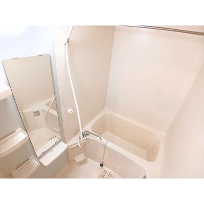 サンシャイン田原　Ｂ 105【管理NO：1-015022202-01040】 ★家具家電は申し込み後に搬入します★の物件画像
