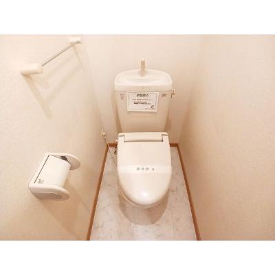 サンシャイン田原　Ｂ 105【管理NO：1-015022202-01040】 ★家具家電は申し込み後に搬入します★の物件画像