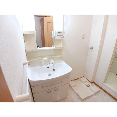 サンシャイン田原　Ｂ 105【管理NO：1-015022202-01040】 ★家具家電は申し込み後に搬入します★の物件画像