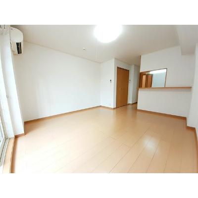 Ｃｌａｉｒ　Ｓ 102【管理NO：1-014979502-01020】 ★家具家電は申し込み後に搬入しますの物件画像