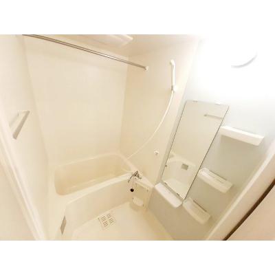 Ｃｌａｉｒ　Ｓ 102【管理NO：1-014979502-01020】 ★家具家電は申し込み後に搬入しますの物件画像