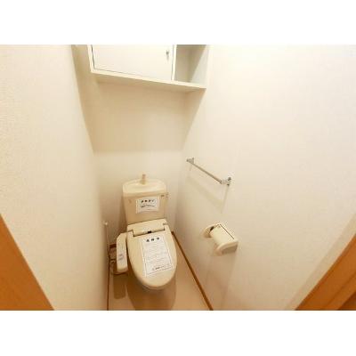 Ｃｌａｉｒ　Ｓ 102【管理NO：1-014979502-01020】 ★家具家電は申し込み後に搬入しますの物件画像