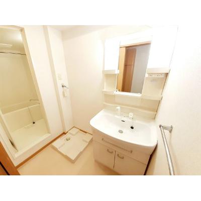 Ｃｌａｉｒ　Ｓ 102【管理NO：1-014979502-01020】 ★家具家電は申し込み後に搬入しますの物件画像