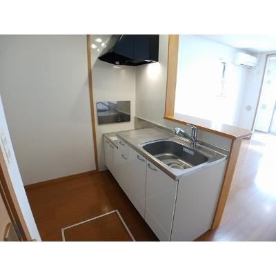 Ｃｌａｉｒ　Ｎ 101【管理NO：1-014979501-01010】 ★家具家電は申し込み後に搬入しますの物件画像