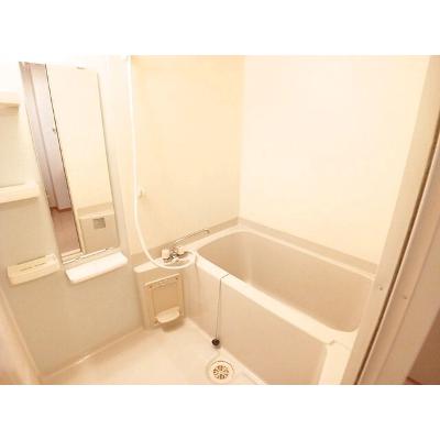 Ｃｌａｉｒ　Ｎ 101【管理NO：1-014979501-01010】 ★家具家電は申し込み後に搬入しますの物件画像