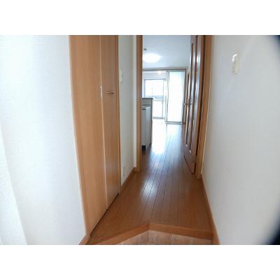 Ｃｌａｉｒ　Ｎ 101【管理NO：1-014979501-01010】 ★家具家電は申し込み後に搬入しますの物件画像