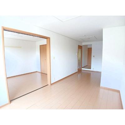 サニー・ハウス 203【管理NO：1-014875601-02030】 ★家具家電は申し込み後に搬入します★の物件画像