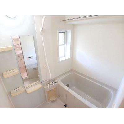 サニー・ハウス 203【管理NO：1-014875601-02030】 ★家具家電は申し込み後に搬入します★の物件画像