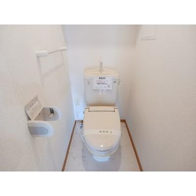 サニー・ハウス 203【管理NO：1-014875601-02030】 ★家具家電は申し込み後に搬入します★の物件画像