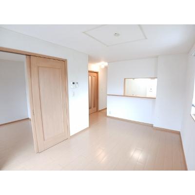 メリディオ葛原Ｃ 205【管理NO：1-014741603-02040】 ★家具家電は申し込み後に搬入します★の物件画像