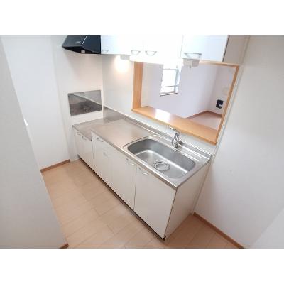 メリディオ葛原Ｃ 205【管理NO：1-014741603-02040】 ★家具家電は申し込み後に搬入します★の物件画像