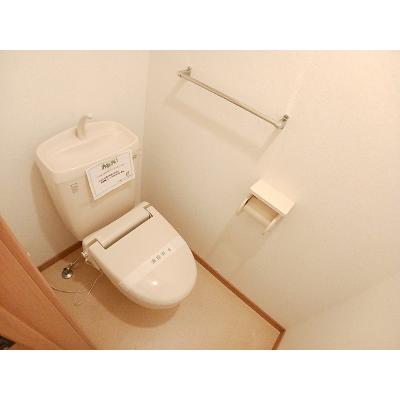 メリディオ葛原Ｃ 205【管理NO：1-014741603-02040】 ★家具家電は申し込み後に搬入します★の物件画像